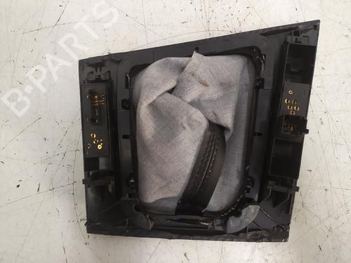 Switch BMW 3 Compact (E46) 316 ti | BP33328017I30 - Image 2