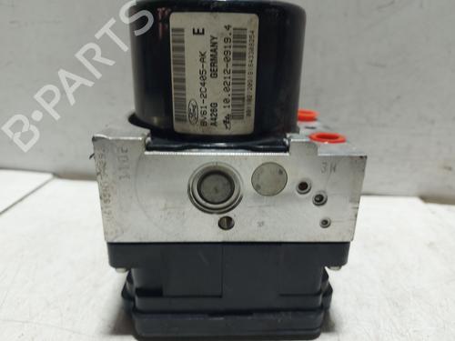 ABS pump FORD C-MAX II (DXA/CB7, DXA/CEU) | BP35765083M43 - Image 2