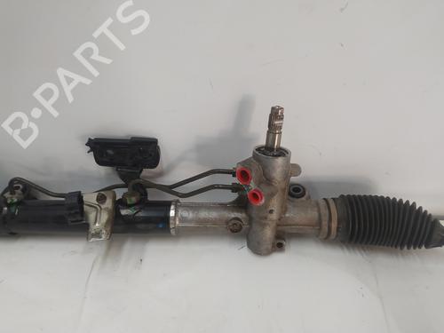 Steering rack FIAT DOBLO Cargo (263_) 1.3 D Multijet | BP16031026M22