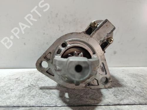 Starter JEEP GRAND CHEROKEE I (ZJ, ZG)  | BP8709801M8 