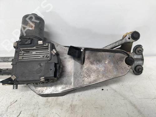 Front wiper motor RENAULT ESPACE IV (JK0/1_)  | BP11540135M29 