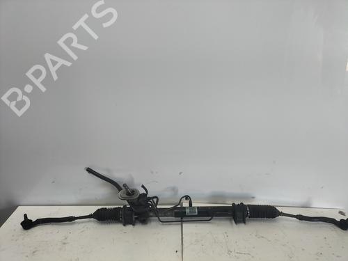 BP8715305M22 main image