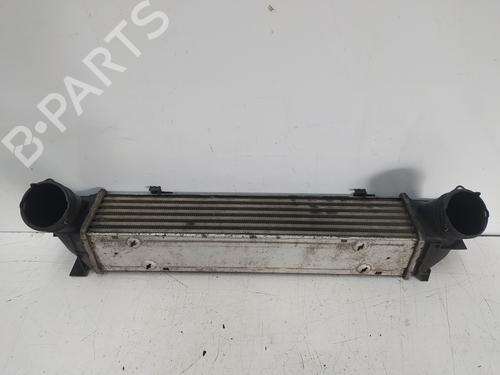 Used Intercooler BMW 3 (E90) 318 d (122 hp) 18118465