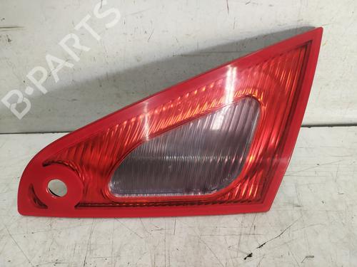 Used Right tailgate light Right tailgate light 38172286 38172286