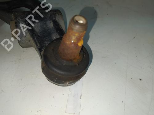 Right front suspension arm ALFA ROMEO 147 (937_) 1.9 JTD (937.AXD1A, 937.BXD1A, 937.AXV1A, 937.BXB1A,... | BP8712043M13