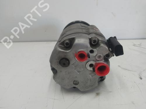 AC Kompressor AUDI A3 (8L1) 1.6 | BP17088914M34 