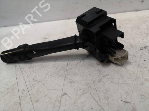 Steering column stalk HONDA CIVIC VI Hatchback (EJ, EK) 1.6 (MB1) | BP8707842I23 