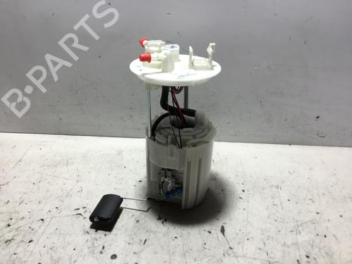 Used Fuel pump KIA PICANTO III (JA) 1.2 (84 hp) 26874349