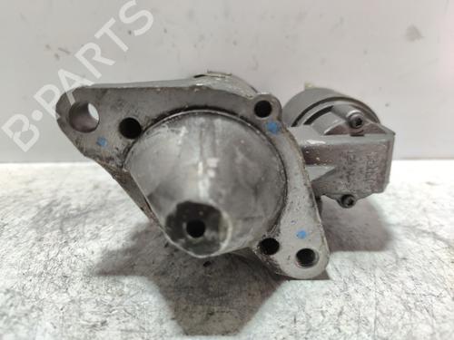 Starter RENAULT CLIO II (BB_, CB_) 1.2 16V (BB05, BB0W, BB11, BB27, BB2T, BB2U, BB2V, CB05,... | BP8792614M8 