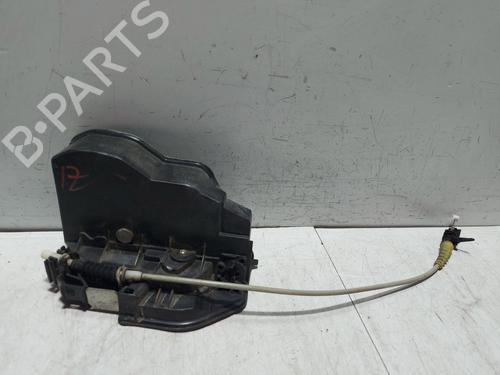 front-left-lock-bmw-1-e87-2003-2004-2005-2006-2007-2008-2009-2010-2011-2012-2013-33833080 main image