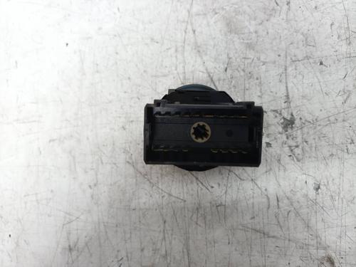 Headlight switch VW POLO (6N2)  | BP11381969I24 