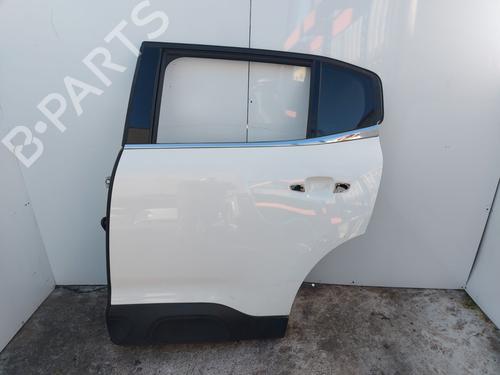 BP31344160C4 main image