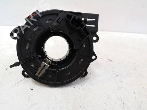 Used Squib airbag BMW 3 (E46) 320 d (136 hp) 13757983