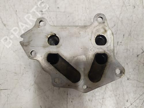 Oil radiator CITROËN XSARA PICASSO (N68) 1.6 HDi | BP30172813M33