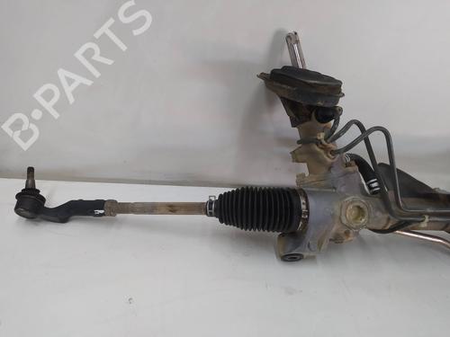 Styregear/Snekke MAZDA 3 Saloon (BK)  | BP10550256M22 