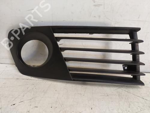 Used Grille SEAT IBIZA III (6L1) [2002-2009]  30577804