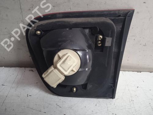 Left tailgate light SEAT IBIZA II (6K1) 1.4 i | BP10087853C79 