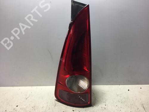 Rückleuchte Links für RENAULT ESPACE IV (JK0/1_) [2002-2025]  29041239