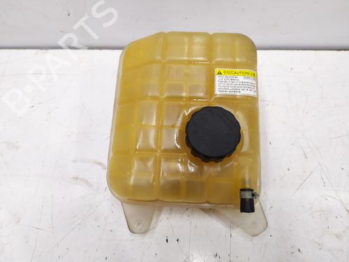 Ekspansjonstank SSANGYONG RODIUS I [2005-2025]  17745905