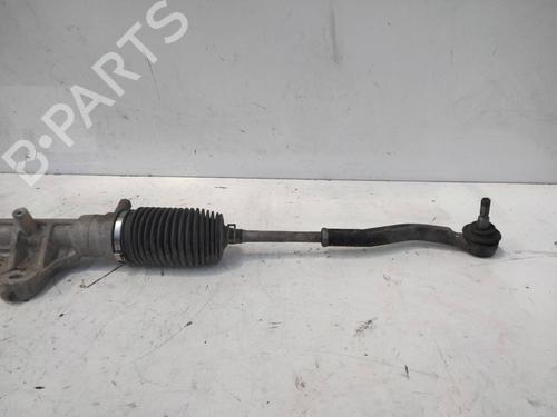 Steering rack RENAULT CLIO IV (BH_)  | BP10862299M22 