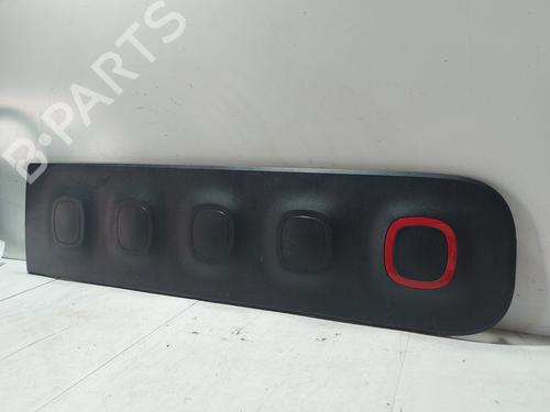 Other CITROËN C3 III (SX) | BP34139106O1 - Image 2