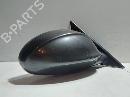 Right mirror BMW 3 (E90) 320 d | BP30136680C27 