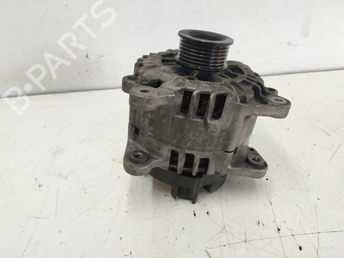 Alternator AUDI A5 (8T3)  | BP18110112M7 