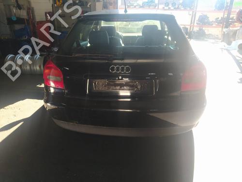 Left front window switch AUDI A3 (8L1) | BP8847714I27