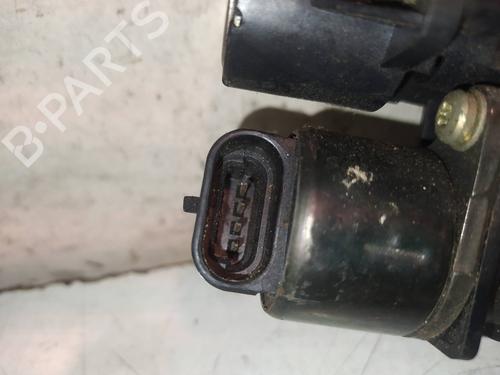 Throttle body CITROËN C3 I (FC_, FN_) 1.1 i | BP11331181M82 