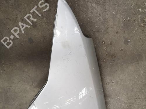 Left front fenders FORD C-MAX (DM2) 1.6 TDCi | BP8710673C41 