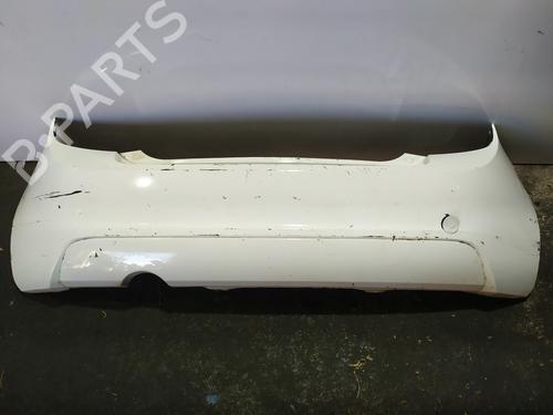 BP30569813C8 main image