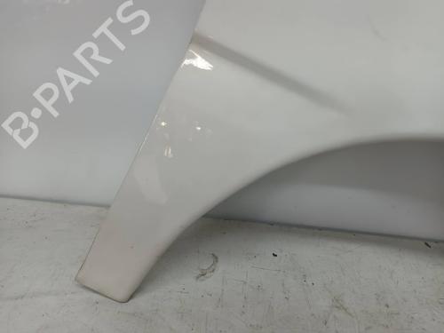 Right front fenders CITROËN JUMPY I (U6U_)  | BP11761465C42 