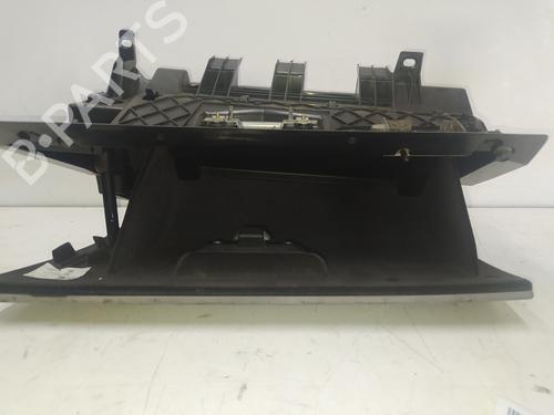 Glove box BMW 3 Touring (E91) 318 d | BP16960164C95 