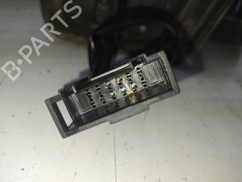 Right mirror VW GOLF IV (1J1) 1.8 T | BP17440844C27 