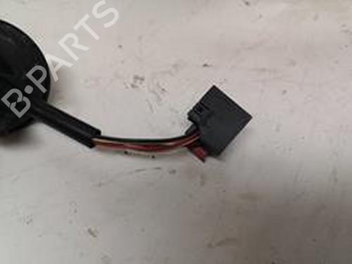 Right mirror AUDI A3 (8P1) 1.9 TDI | BP8903989C27 