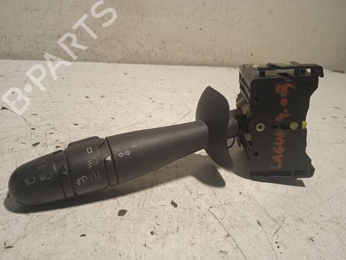 Used Headlight switch RENAULT LAGUNA I (B56_, 556_) [1993-2002]  10812440