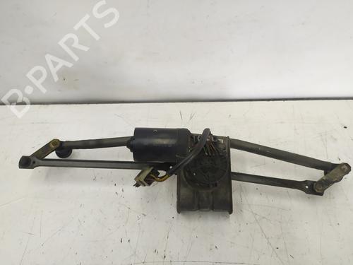 Used Front wiper motor Front wiper motor 17789336 17789336