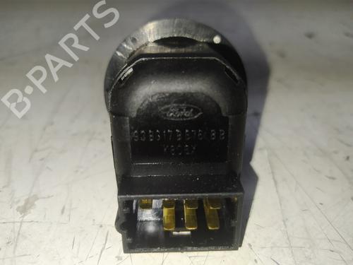 Speilbryter FORD FIESTA VI (CB1, CCN)  | BP15965536I25 