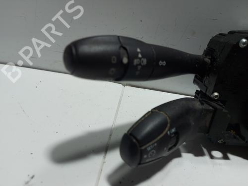 Hovedlysbryter CITROËN C5 II (RC_) 1.8 16V (RC6FZB) | BP29291018I24 
