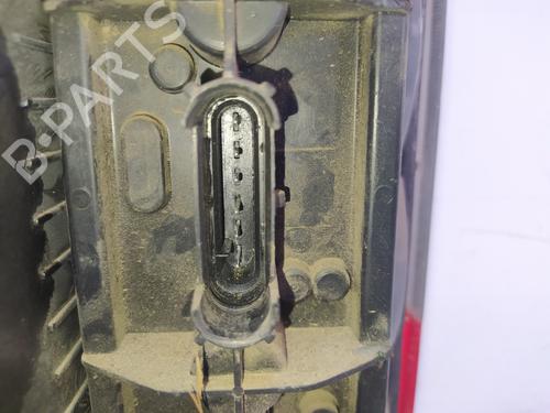 Right taillight PEUGEOT BOXER Bus (230P)  | BP29536447C35 