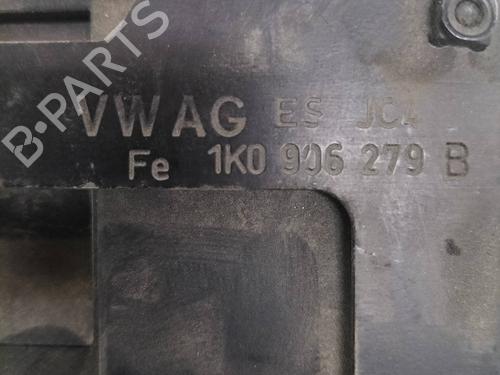 Electronic module VW GOLF PLUS V (5M1, 521)  | BP11048273M83 