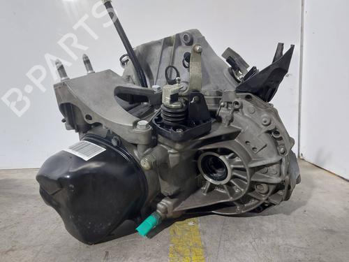 Gearbox DACIA SANDERO II  | BP30319199M3  - Image 5