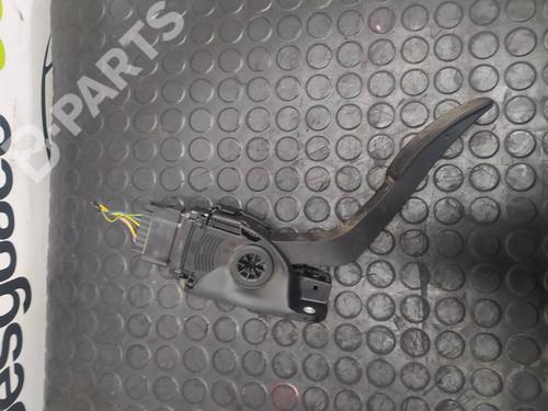 pedal-ford-fiesta-vi-van-15-tdci-2008-2009-2010-2011-2012-2013-2014-2015-2016-2017-8700675 main image