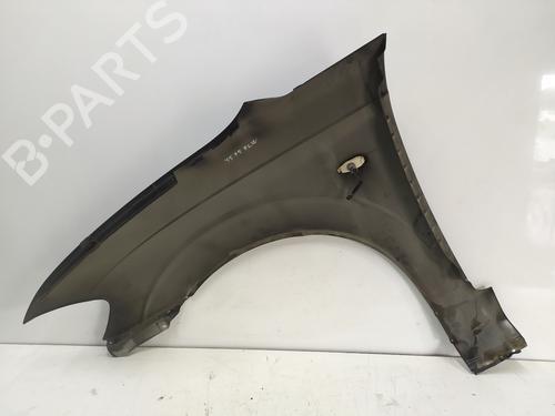 Forkjerm høyre SSANGYONG RODIUS I  | BP17745859C42 