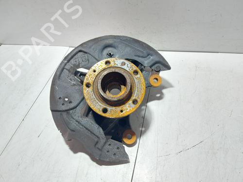 BP31344142M26 main image