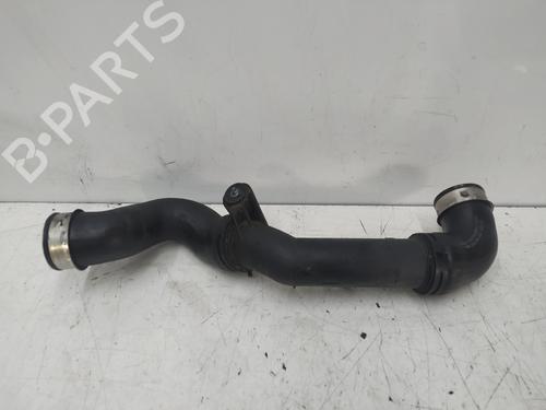 Used Pipe SEAT LEON (1P1) [2005-2013]  22929578