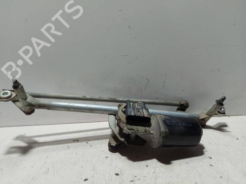 Essuie-glace moteur avant OPEL CORSA C (X01) 1.3 CDTI (F08, F68) | BP21780353M29 