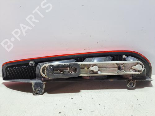 Left taillight FORD FOCUS II Turnier (DA_, FFS, DS)  | BP18109467C34 