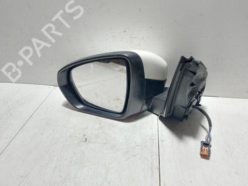 BP31344165C26 main image