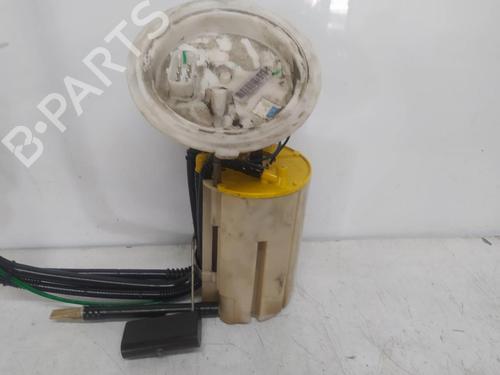 Fuel pump BMW 5 (E60) 525 d | BP12510415M76 